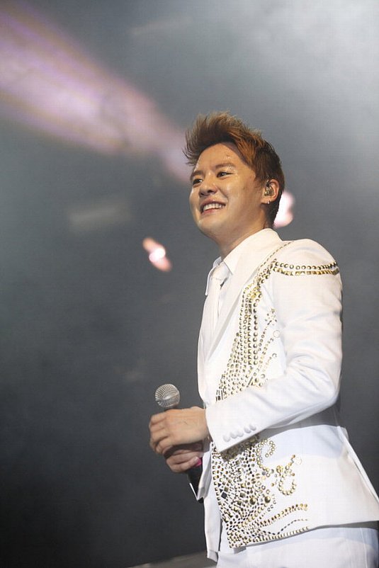 �̂��Փ��L�U