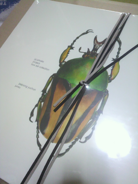 �̂��Փ��L�U