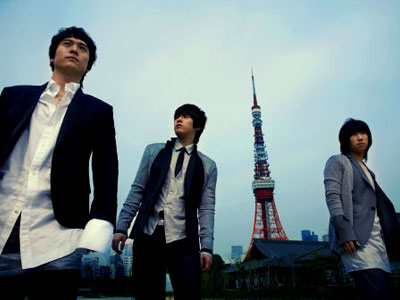 �̂��Փ��L�U