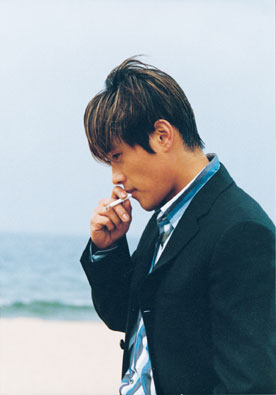 �̂��Փ��L�U