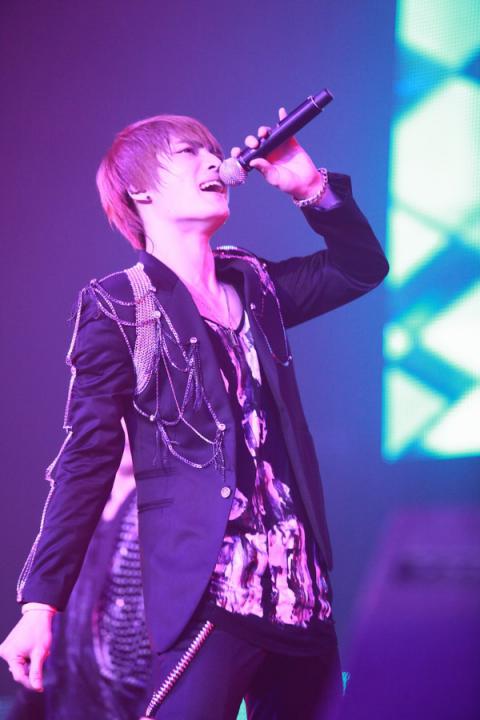 �̂��Փ��L�U