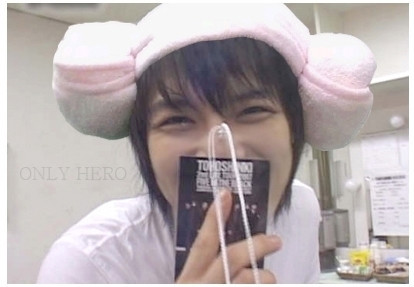 �̂��Փ��L�U