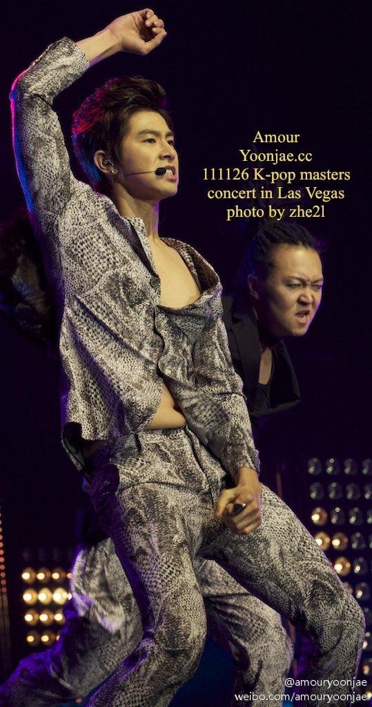 �̂��Փ��L�U