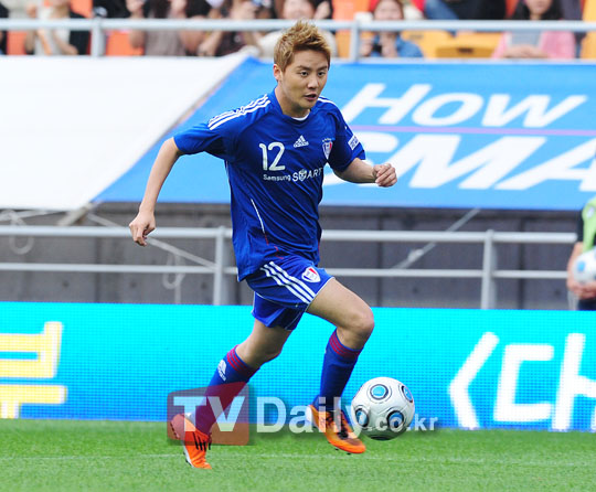 �̂��Փ��L�U