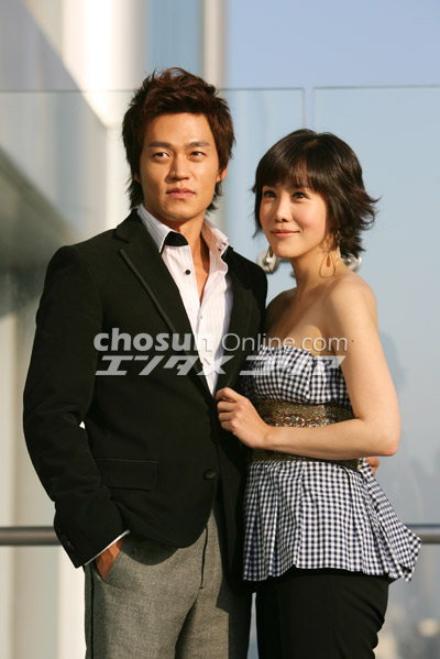 �̂��Փ��L�U