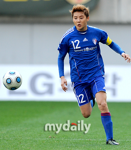 �̂��Փ��L�U