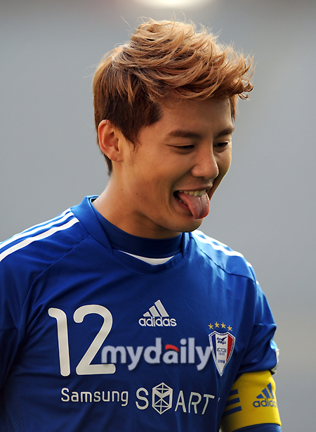 �̂��Փ��L�U