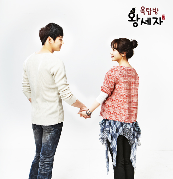 �̂��Փ��L�U