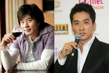 �̂��Փ��L�U