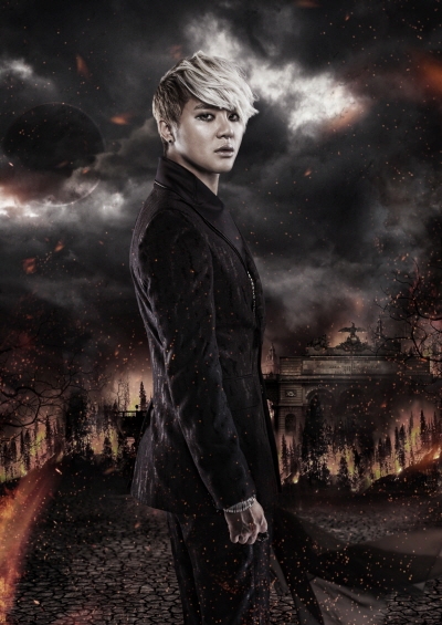 �̂��Փ��L�U