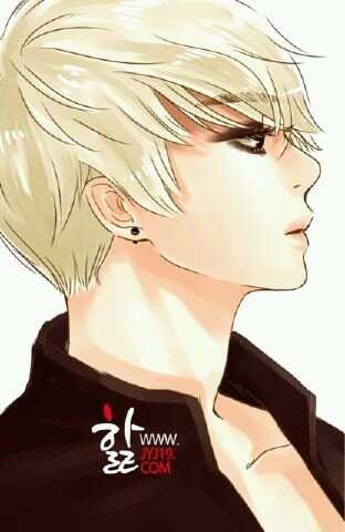 �̂��Փ��L�U