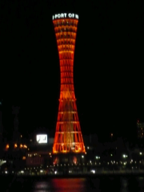 �̂��Փ��L�U