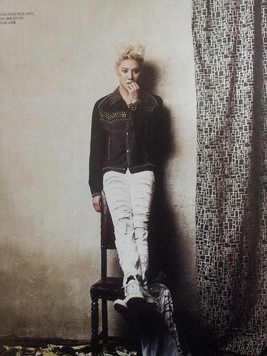 �̂��Փ��L�U