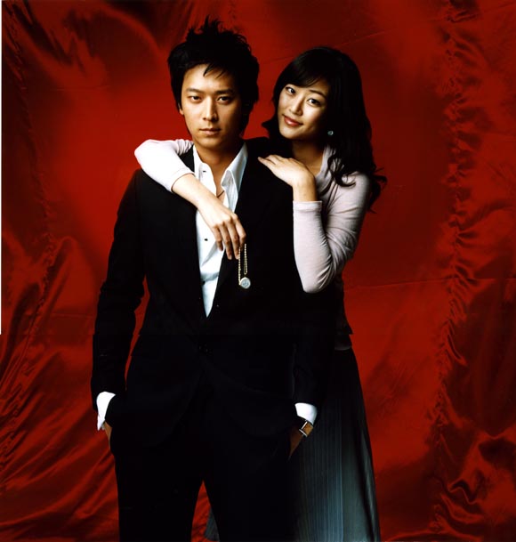 �̂��Փ��L�U