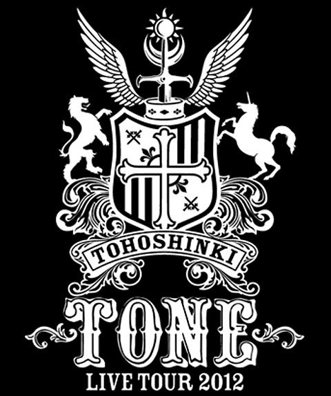 �̂��Փ��L�U