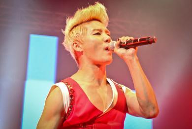 �̂��Փ��L�U