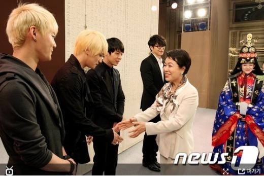 �̂��Փ��L�U