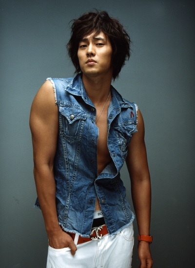 �̂��Փ��L�U