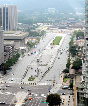 �̂��Փ��L�U