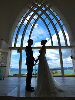 �̂��Փ��L�U