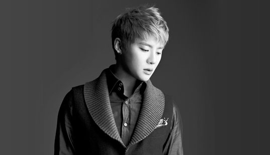 �̂��Փ��L�U