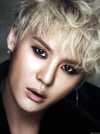 �̂��Փ��L�U