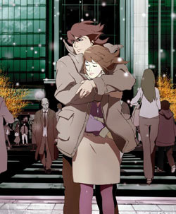 �̂��Փ��L�U