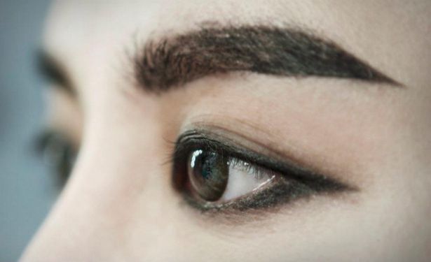 �̂��Փ��L�U