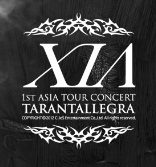 �̂��Փ��L�U