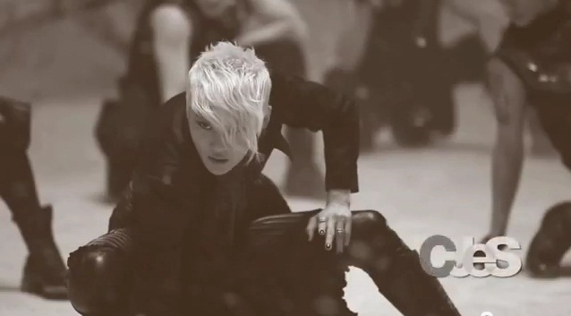 �̂��Փ��L�U