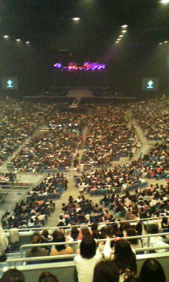 �̂��Փ��L�U