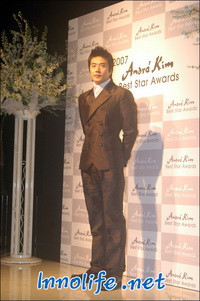 �̂��Փ��L�U