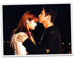 �̂��Փ��L�U