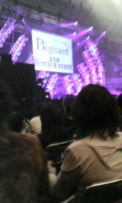 �̂��Փ��L�U