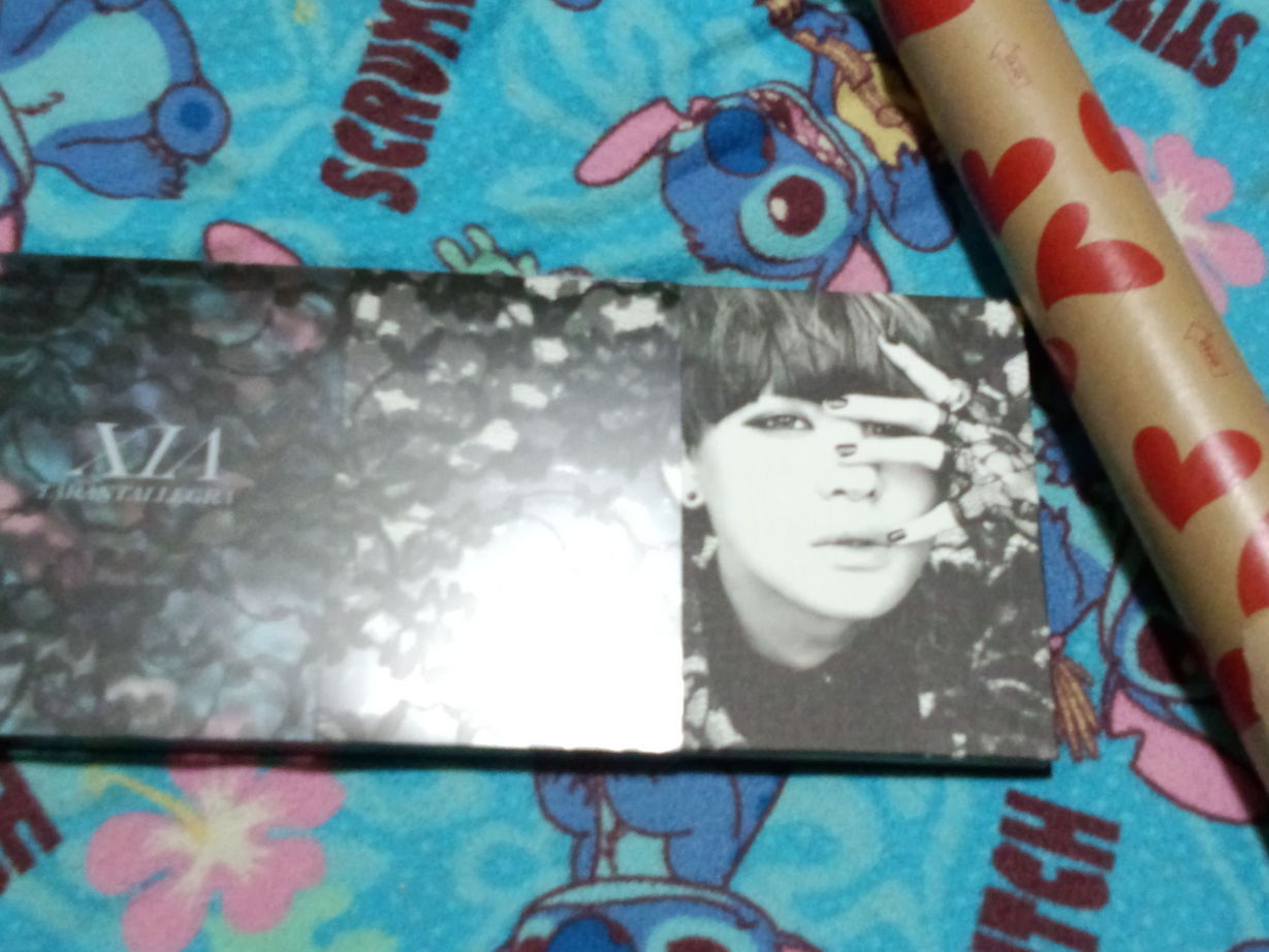 �̂��Փ��L�U