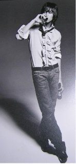 �̂��Փ��L�U