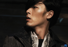 �̂��Փ��L�U