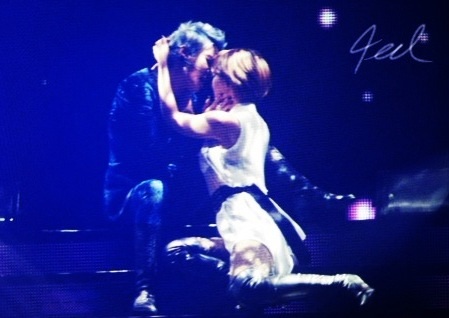 �̂��Փ��L�U