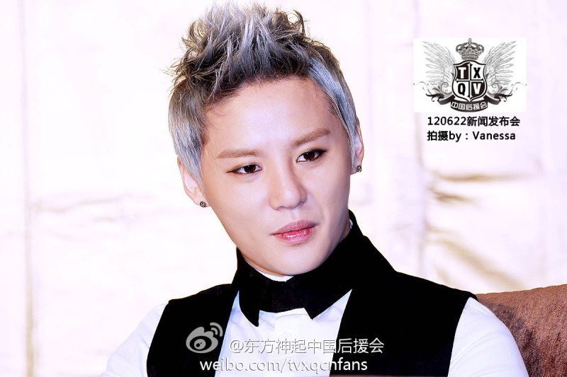 �̂��Փ��L�U