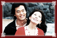 �̂��Փ��L�U