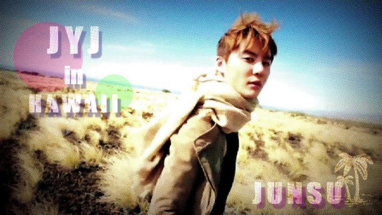 �̂��Փ��L�U