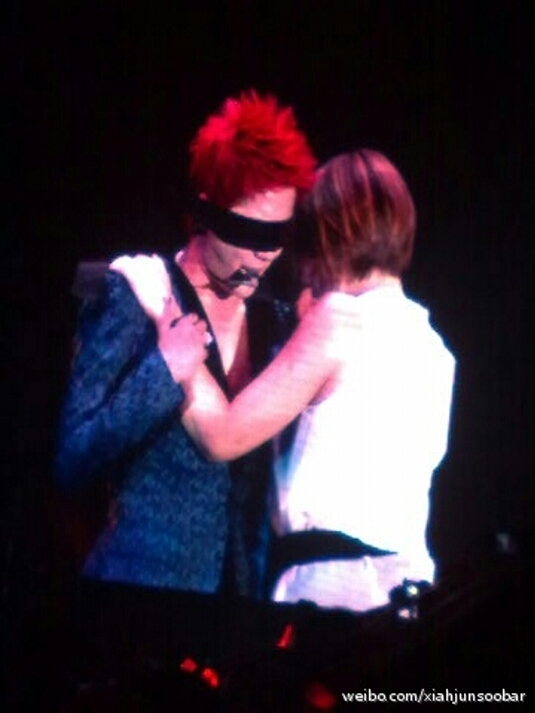 �̂��Փ��L�U