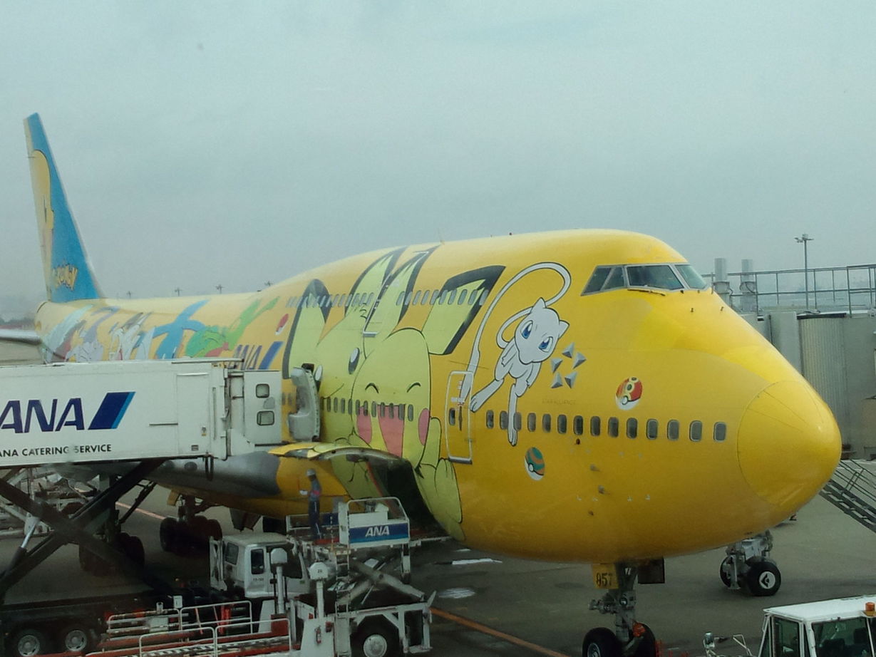 �̂��Փ��L�U