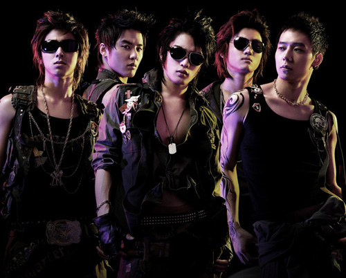 �̂��Փ��L�U