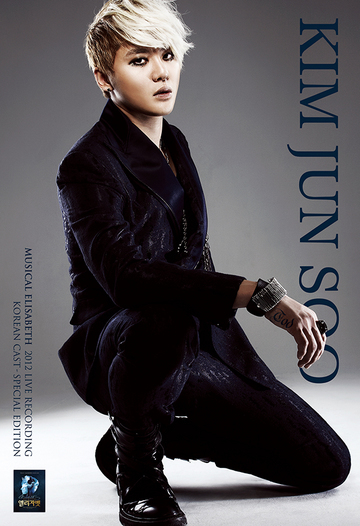 �̂��Փ��L�U