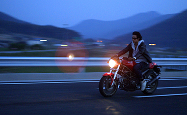 �̂��Փ��L�U