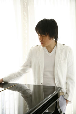 �̂��Փ��L�U