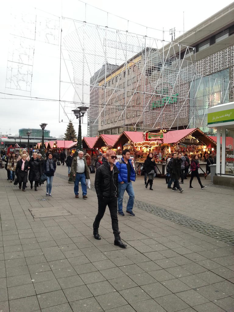 �̂��Փ��L�U