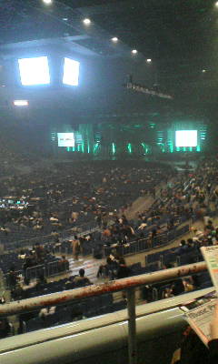 �̂��Փ��L�U