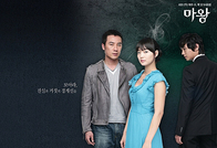 �̂��Փ��L�U